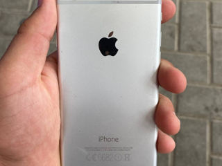 Iphone 6