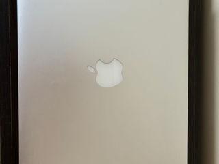 Apple MacBook Pro  (Retina,13-inch,Early 2015 ) foto 3