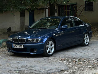 BMW 3 Series foto 3