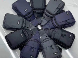 СКИДКИ Мужских сумочек от фирмы Pigeon !!! оптом и в розницу!! foto 3