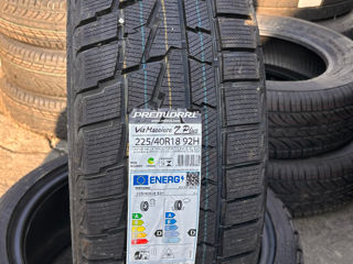 215/60 R17 Grenlander 1320 lei!!! foto 6