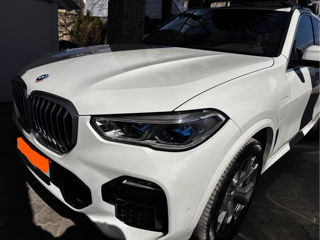 BMW X5 foto 2