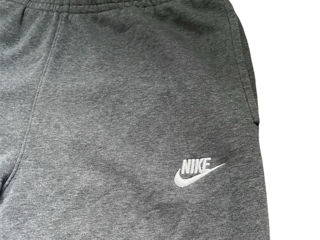 Nike Pants foto 2