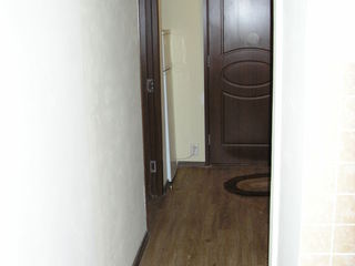 Сдаю посуточно, почасово 1 и 2-комнатную квартиру в центре Кишинёва: Негруцци, Григория Виеру, wi-fi foto 9