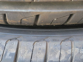 215 65 17 pirelli scorpion noi foto 6