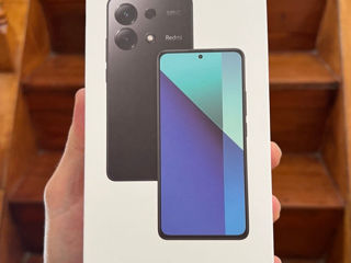 Xiaomi Note 13 Nou/Sigilat!