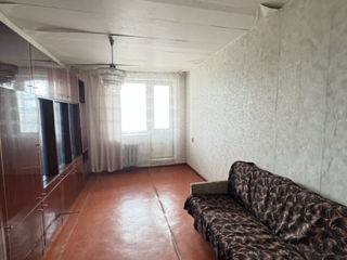 Apartament cu 2 camere, 45 m², Balca, Bender/Tighina, Bender mun. foto 2