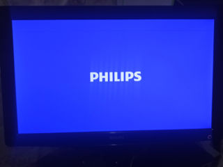 Продам монитор на 20 диагональ philips