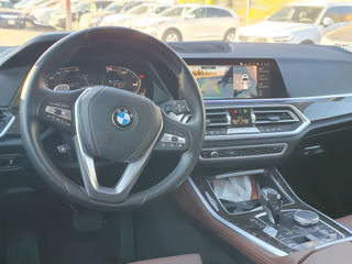 BMW X5 foto 5