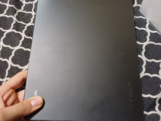 Продам Планшет Xiaomi Pad 5 foto 1