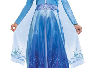 Chirie costume Disney pentru maturi foto 2