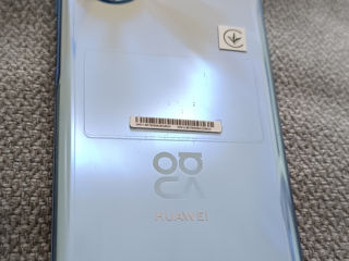 Huawei Nova 9SE 8/128 gb