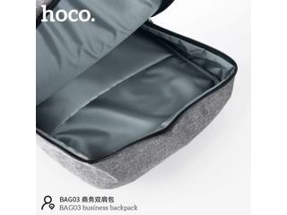 Case (чехлы), накладки Huse pentru MacBook Ipad Кейсы для Macbook Air, Pro Ipad Iphone foto 9