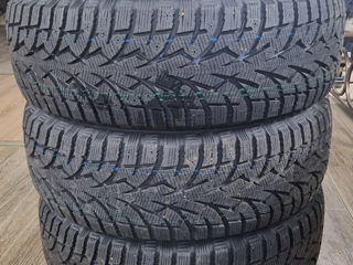 Toyo - 225/70r16