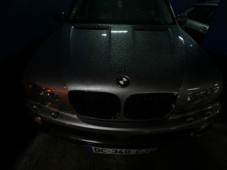 BMW X5 foto 2