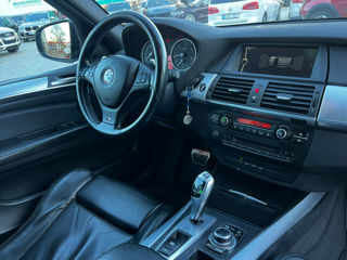 BMW X5 foto 8