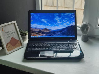 Fujitsu Lifebook A531 (Intel Core i3//8Gb Ram DDR3//320Gb HDD//Intel HD Graphics)