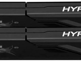 Kingston HyperX Fury 32GB (2x16GB) DDR4 3000MHZ foto 2