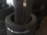 265/45 R 20 Yokohama foto 4