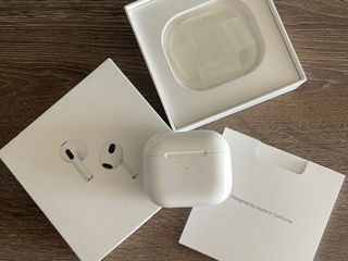 AirPods3