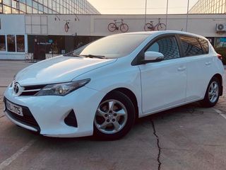 Chirie auto   авто прокат   rent a car 24/24 foto 6