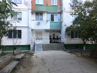 Apartament cu 2 camere, 49 m², Botanica, Chișinău