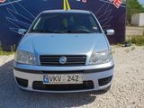 Fiat Punto foto 1