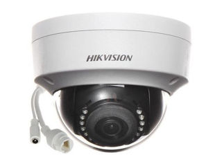 Hikvision 5 Megapixeli Ip, Ds-2Cd1153G0-I foto 2