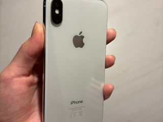 Продам iPhone