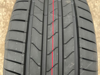 Anvelope vara Bridgestone 205/55 R16 - 2024 ! Credit ! Montare sau livrare gratis! foto 2