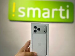 Fii sigur - garanție 5 ani ! Smarti md - Apple , Samsung , Xiaomi , Huawei , Credit 0% ! фото 14