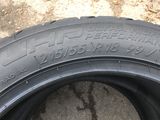 215/55 R18 Riken UHP (Michelin Group) /Доставка, livrare toata Moldova foto 5