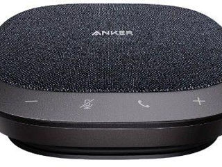 Спикерфон Anker PowerConf S330 foto 3