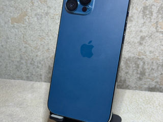 iPhone 12 Pro Max 128 Gb