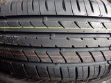 245/40 R18 Goform vara,montare, livrare, garantie. foto 2