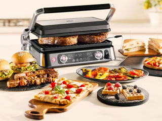 Braun CG9167 MultiGrill 9 Pro