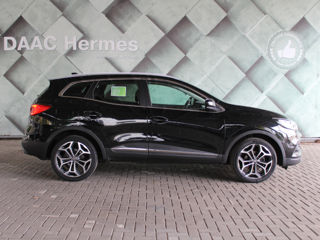 Renault Kadjar foto 5