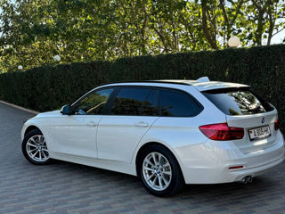 BMW 3 Series foto 3