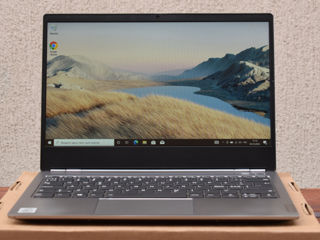 Lenovo ThinkBook 13s/ Core I5 10210U/ 8Gb SSD/ 256Gb SSD/ 13.3" FHD IPS!! foto 2