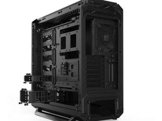 TOP Tower PC Gaming –64gb – intel i7–rx 6900XT –16gb video + ssd + hdd 1000euro