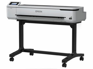 Plotter Epson SureColor SC-T5100