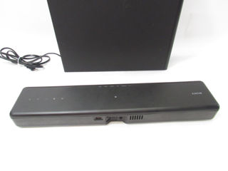 Sony HT-MT300 - Soundbar foto 5