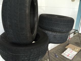 225/50/r17, 225 50 17, 225 50 r17 - 4 bucati nokian  anvelope noi de iarna 4 bucati noi - 320 euro foto 5