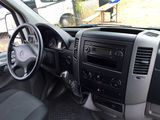 Mercedes sprinter 315 CDI foto 5