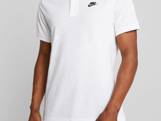 Nike Sportswear Polo foto 2