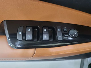 KIA Sportage foto 5