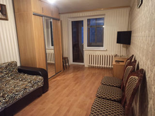 Apartament cu 2 camere, 55 m², Homuteanovka, Bender/Tighina, Bender mun. foto 6