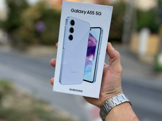 Cumpăr Samsung Galaxy A55 A15 A35 s24 s24 Ultra