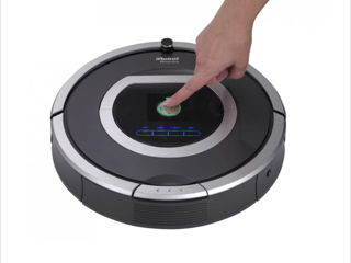 Irobot Roomba 780 foto 1