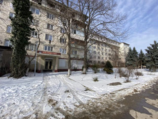 Room, 25 м², 2/5 fl.